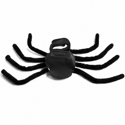 Disfraz De Araña Para Gato