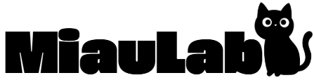 Mi tienda